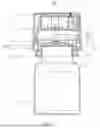Fig. 07 - Mason jar sealing device