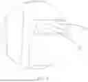 Fig. 09 - Mason jar sealing device