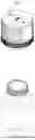 Fig. 12 - Mason jar sealing device