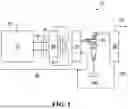Fig. 02 - Methods for preparing hydrogen and solid carbon from a gaseous hydrocarbon source using microwaves and/or radio waves