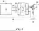 Fig. 03 - Methods for preparing hydrogen and solid carbon from a gaseous hydrocarbon source using microwaves and/or radio waves