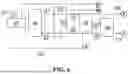 Fig. 07 - Methods for preparing hydrogen and solid carbon from a gaseous hydrocarbon source using microwaves and/or radio waves