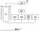 Fig. 08 - Methods for preparing hydrogen and solid carbon from a gaseous hydrocarbon source using microwaves and/or radio waves