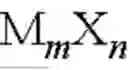 Fig. 02 - CONDUCTIVE TWO-DIMENSIONAL PARTICLE AND METHOD FOR PRODUCING THE SAME