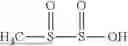 Fig. 08 - METHOD FOR MANUFACTURE OF CRYSTALLINE MATERIAL HAVING A CHA FRAMEWORK IN THE PRESENCE OF ODSO