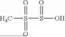 Fig. 09 - METHOD FOR MANUFACTURE OF CRYSTALLINE MATERIAL HAVING A CHA FRAMEWORK IN THE PRESENCE OF ODSO