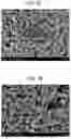 Fig. 02 - TITANIUM OXIDE PARTICLES AND METHOD FOR PRODUCING SAME