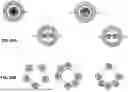 Fig. 35 - Engines Structure For Water Molecules Impulse, Order and Control For Agriculture Purposes