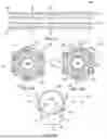 Fig. 07 - APPARATUS AND METHOD FOR MANUFACTURING GLASS WITH DUAL PHASE AND ADJUSTABLE FLUID FLOW
