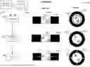 Fig. 03 - METHOD FOR MANUFACTURING A FUSED METAL SIGHT WINDOW WITH A HIGH FLOW TEMPERATURE OPTICAL MATERIAL