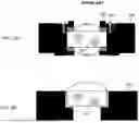 Fig. 04 - METHOD FOR MANUFACTURING A FUSED METAL SIGHT WINDOW WITH A HIGH FLOW TEMPERATURE OPTICAL MATERIAL