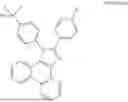 Fig. 02 - Phenanthroimidazole derivative, and preparation method therefor and application thereof