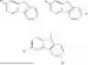 Fig. 07 - Phenanthroimidazole derivative, and preparation method therefor and application thereof