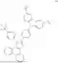 Fig. 32 - Phenanthroimidazole derivative, and preparation method therefor and application thereof