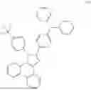 Fig. 33 - Phenanthroimidazole derivative, and preparation method therefor and application thereof