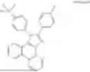 Fig. 35 - Phenanthroimidazole derivative, and preparation method therefor and application thereof
