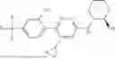 Fig. 320 - SUBSTITUTED TRIAZINE COMPOUND