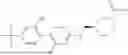 Fig. 366 - SUBSTITUTED TRIAZINE COMPOUND