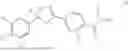 Fig. 02 - ISOXAZOLINE COMPOSITIONS AND THEIR USE AS ANTIPARASITICS