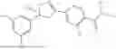 Fig. 55 - ISOXAZOLINE COMPOSITIONS AND THEIR USE AS ANTIPARASITICS