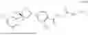 Fig. 85 - ISOXAZOLINE COMPOSITIONS AND THEIR USE AS ANTIPARASITICS