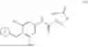Fig. 02 - BICYCLIC PHENOL COMPOUNDS AND USE THEREOF