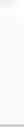 Fig. 49 - BICYCLIC PHENOL COMPOUNDS AND USE THEREOF