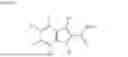 Fig. 02 - BACTERIAL EFFLUX PUMP INHIBITORS