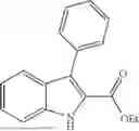 Fig. 131 - BACTERIAL EFFLUX PUMP INHIBITORS