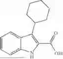 Fig. 197 - BACTERIAL EFFLUX PUMP INHIBITORS