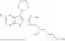 Fig. 50 - BACTERIAL EFFLUX PUMP INHIBITORS