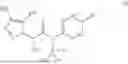 Fig. 02 - PROTEASE INHIBITORS AND METHODS OF USE