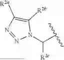 Fig. 45 - PROTEASE INHIBITORS AND METHODS OF USE