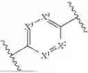 Fig. 49 - PROTEASE INHIBITORS AND METHODS OF USE