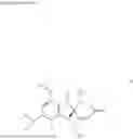 Fig. 02 - GRISEOFULVIN COMPOUND AND PHARMACEUTICAL USE THEREOF