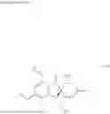 Fig. 03 - GRISEOFULVIN COMPOUND AND PHARMACEUTICAL USE THEREOF