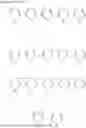 Fig. 04 - GRISEOFULVIN COMPOUND AND PHARMACEUTICAL USE THEREOF