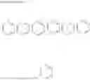 Fig. 05 - GRISEOFULVIN COMPOUND AND PHARMACEUTICAL USE THEREOF
