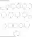 Fig. 09 - GRISEOFULVIN COMPOUND AND PHARMACEUTICAL USE THEREOF