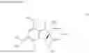 Fig. 10 - GRISEOFULVIN COMPOUND AND PHARMACEUTICAL USE THEREOF