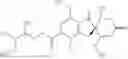 Fig. 100 - GRISEOFULVIN COMPOUND AND PHARMACEUTICAL USE THEREOF