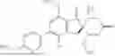 Fig. 110 - GRISEOFULVIN COMPOUND AND PHARMACEUTICAL USE THEREOF