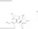 Fig. 16 - GRISEOFULVIN COMPOUND AND PHARMACEUTICAL USE THEREOF