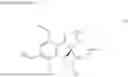 Fig. 19 - GRISEOFULVIN COMPOUND AND PHARMACEUTICAL USE THEREOF