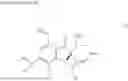 Fig. 20 - GRISEOFULVIN COMPOUND AND PHARMACEUTICAL USE THEREOF