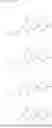 Fig. 22 - GRISEOFULVIN COMPOUND AND PHARMACEUTICAL USE THEREOF