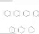 Fig. 24 - GRISEOFULVIN COMPOUND AND PHARMACEUTICAL USE THEREOF
