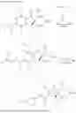 Fig. 32 - GRISEOFULVIN COMPOUND AND PHARMACEUTICAL USE THEREOF