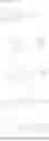 Fig. 33 - GRISEOFULVIN COMPOUND AND PHARMACEUTICAL USE THEREOF