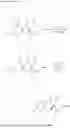 Fig. 34 - GRISEOFULVIN COMPOUND AND PHARMACEUTICAL USE THEREOF